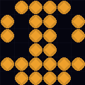 36.232.94.202