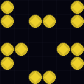 36.232.94.205