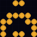 36.232.94.208