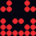 36.232.94.209
