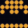 36.232.94.210