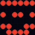 36.232.94.216