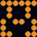 36.232.94.218