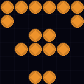 36.232.94.221