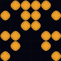 36.232.94.223