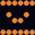 36.232.94.227
