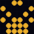 36.232.94.228