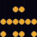 36.232.94.229