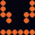 36.232.94.231