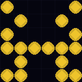 36.232.94.232