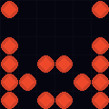 36.232.94.235