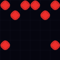 36.232.94.236