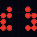 36.232.94.237