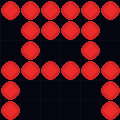 36.232.94.241