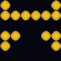 36.232.94.244