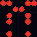 36.232.94.246
