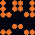 36.232.94.248