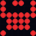 36.232.94.249