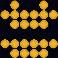 36.232.94.252