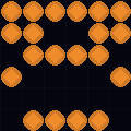 36.232.94.253