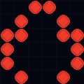 36.232.94.255