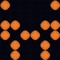 36.232.94.27