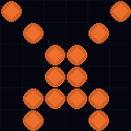 36.232.94.30