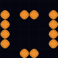 36.232.94.31