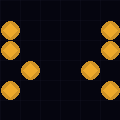 36.232.94.33