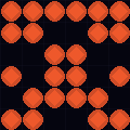 36.232.94.34