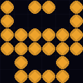 36.232.94.35