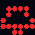 36.232.94.36