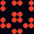 36.232.94.37