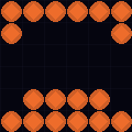 36.232.94.39