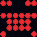 36.232.94.4