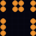 36.232.94.40