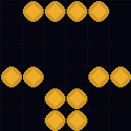 36.232.94.41