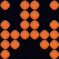 36.232.94.42
