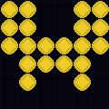 36.232.94.43