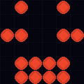 36.232.94.44