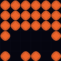 36.232.94.45
