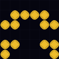 36.232.94.47