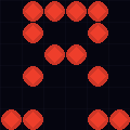 36.232.94.48