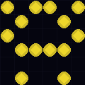 36.232.94.49