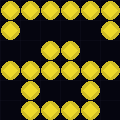 36.232.94.50