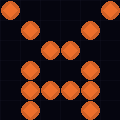 36.232.94.51