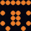 36.232.94.52