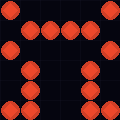 36.232.94.54