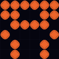 36.232.94.55