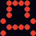 36.232.94.57